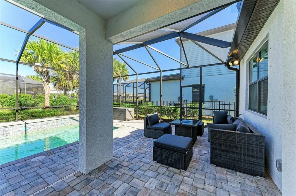 16411 Slate Place Bradenton FL 34211