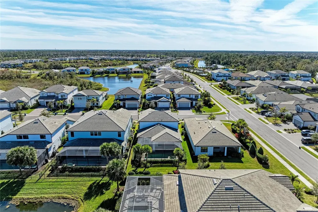 16411 Slate Place Bradenton FL 34211