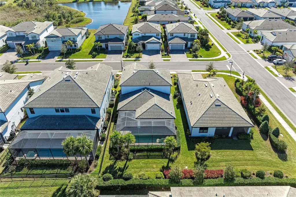 16411 Slate Place Bradenton FL 34211
