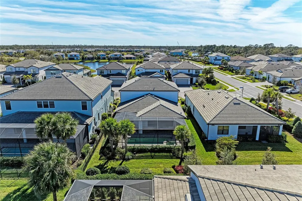 16411 Slate Place Bradenton FL 34211