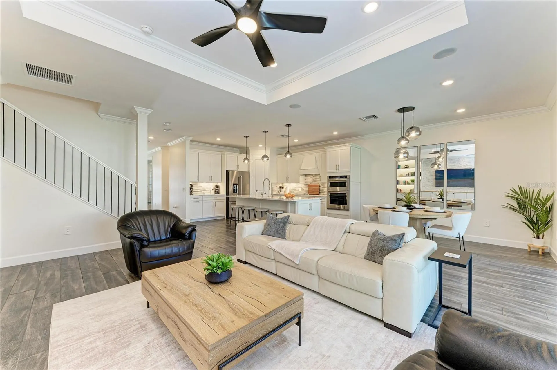 16411 Slate Place Bradenton FL 34211
