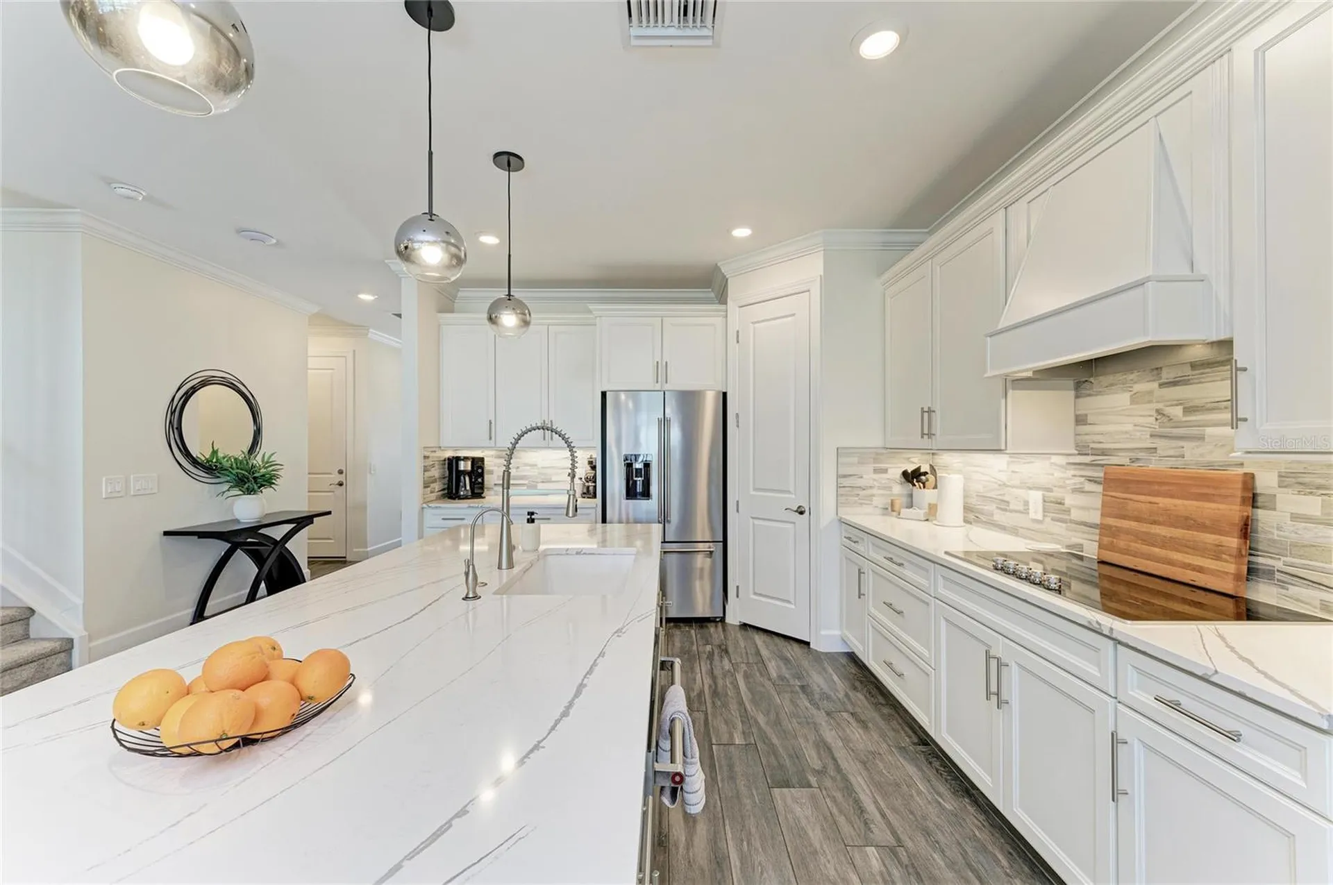 16411 Slate Place Bradenton FL 34211