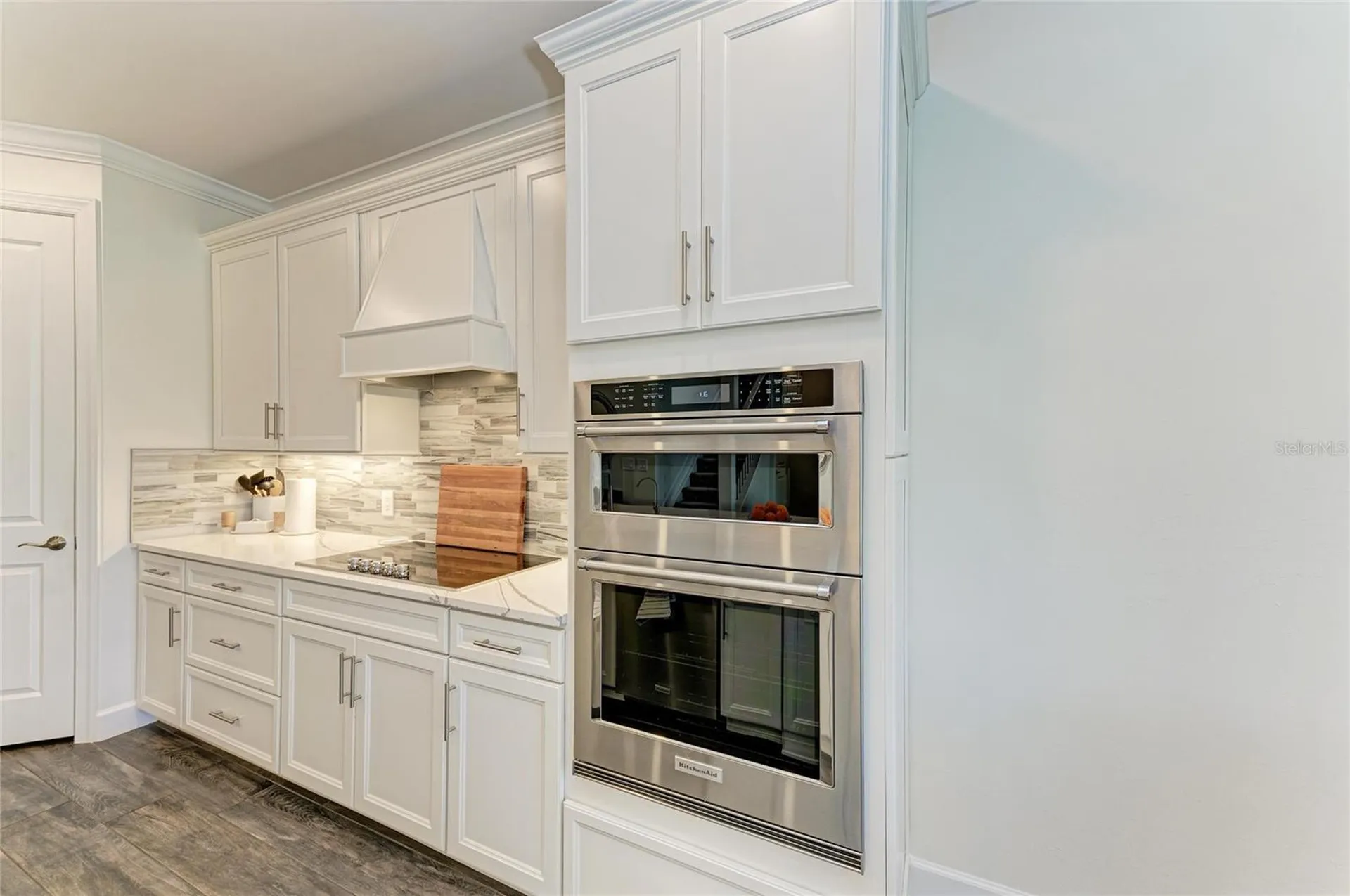 16411 Slate Place Bradenton FL 34211