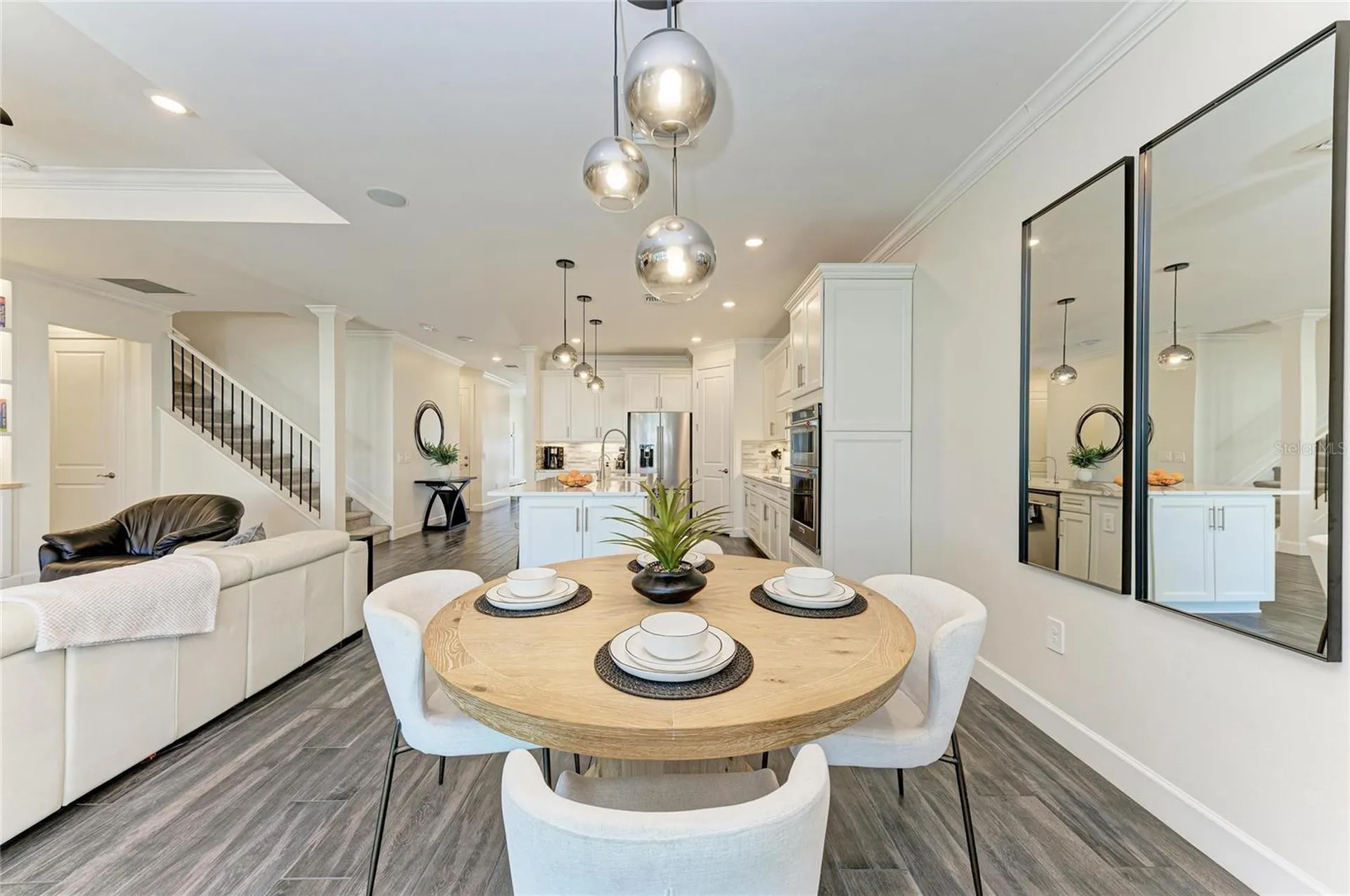 16411 Slate Place Bradenton FL 34211