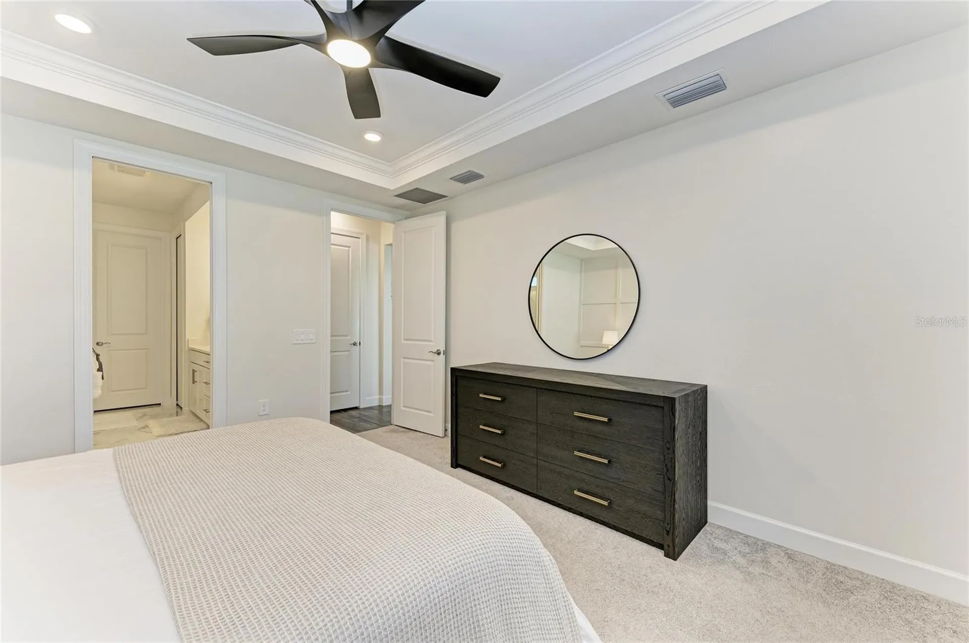 16411 Slate Place Bradenton FL 34211