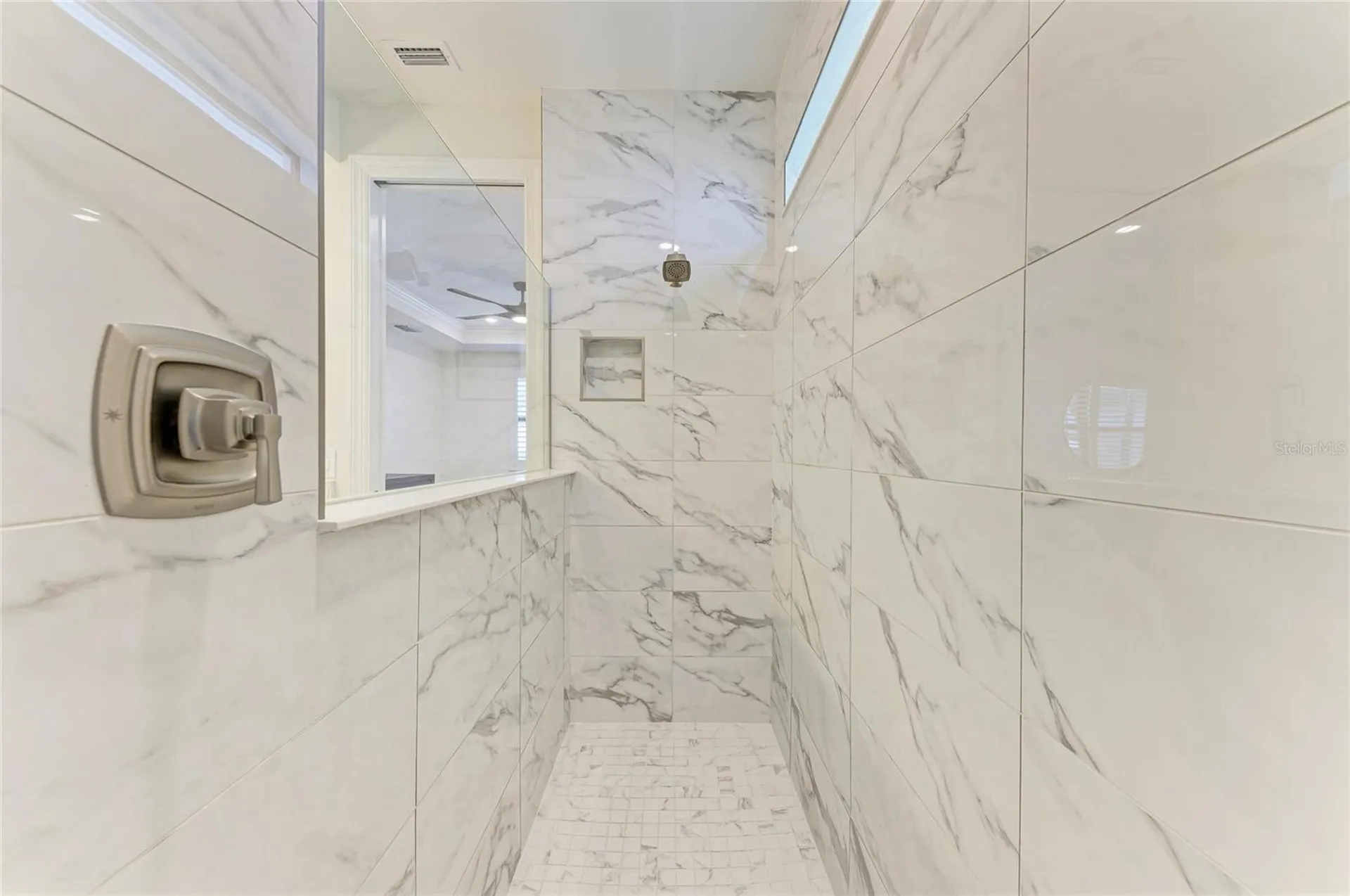 16411 Slate Place Bradenton FL 34211