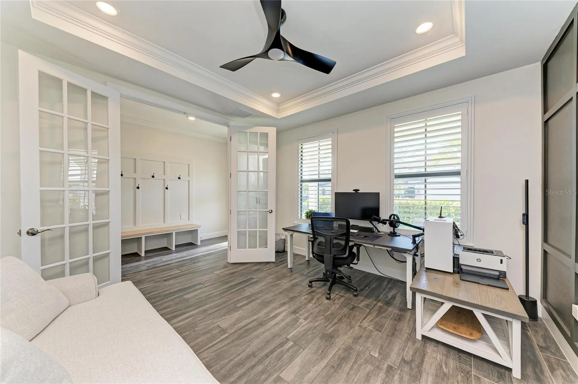 16411 Slate Place Bradenton FL 34211