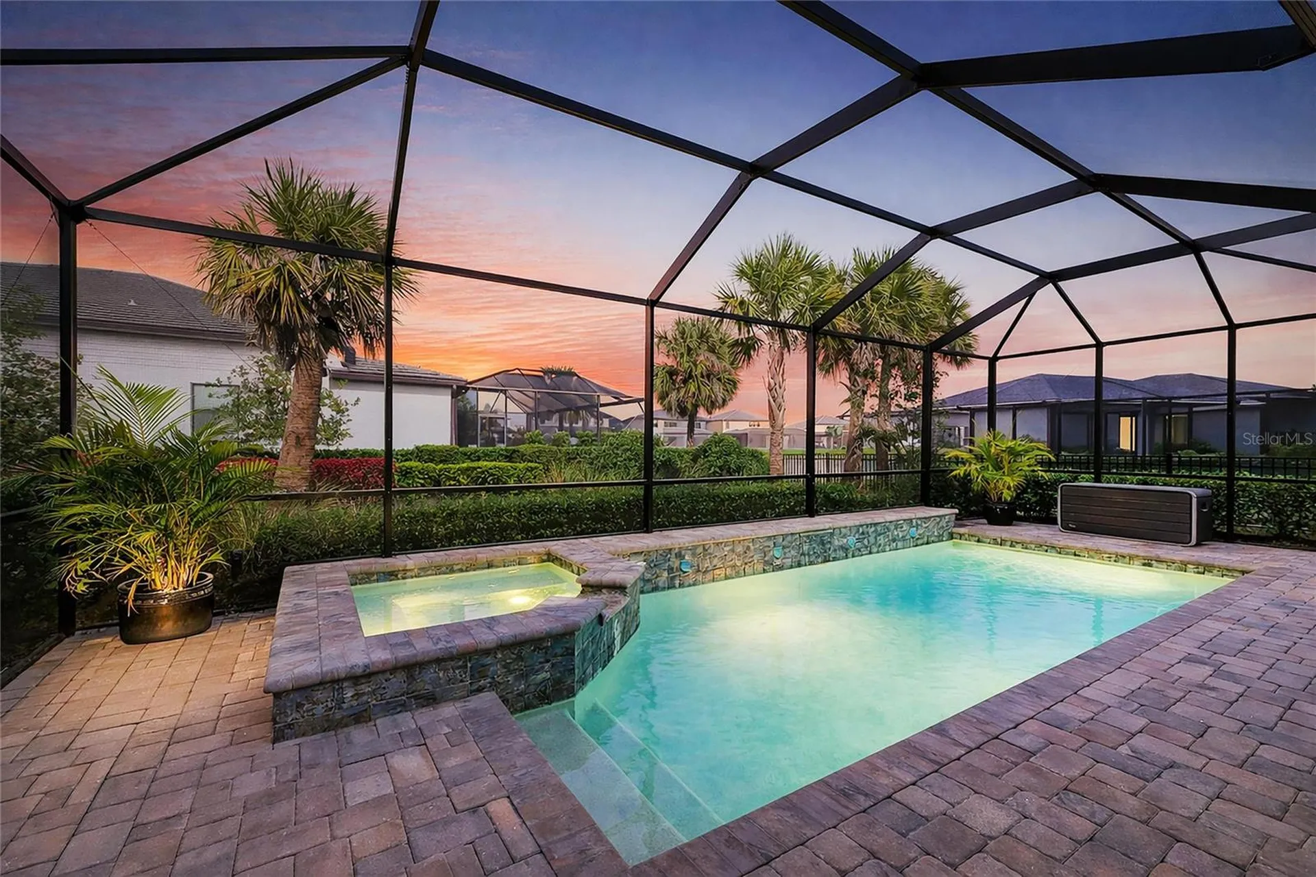 16411 Slate Place Bradenton FL 34211