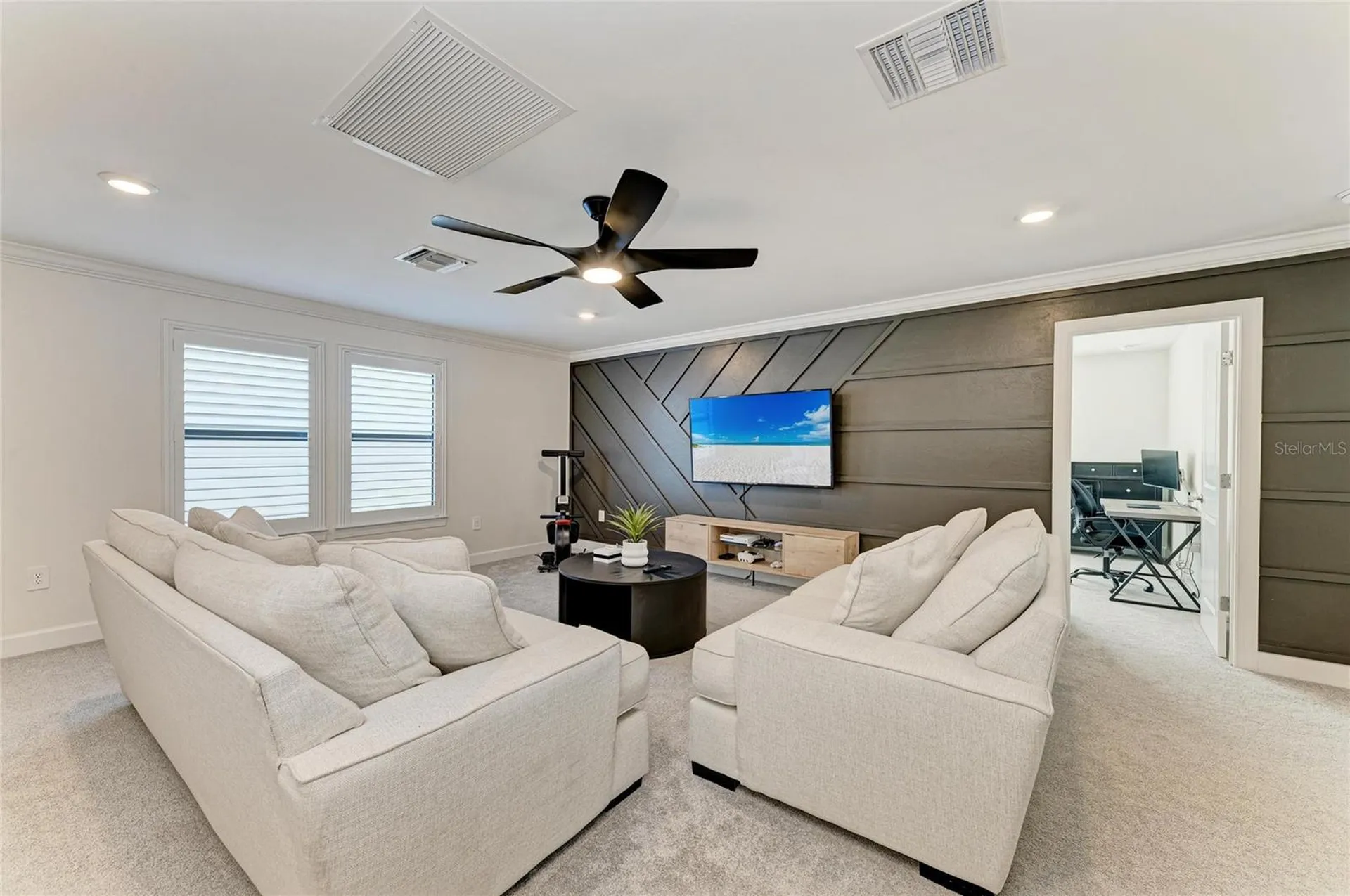 16411 Slate Place Bradenton FL 34211