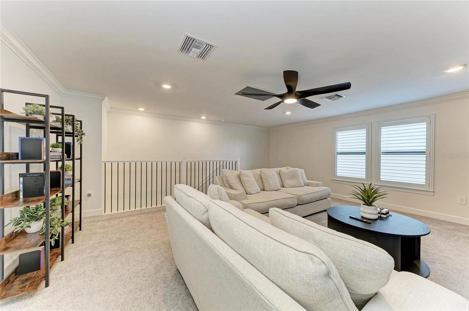 16411 Slate Place Bradenton FL 34211
