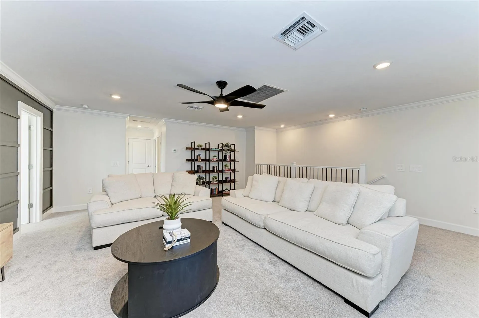 16411 Slate Place Bradenton FL 34211