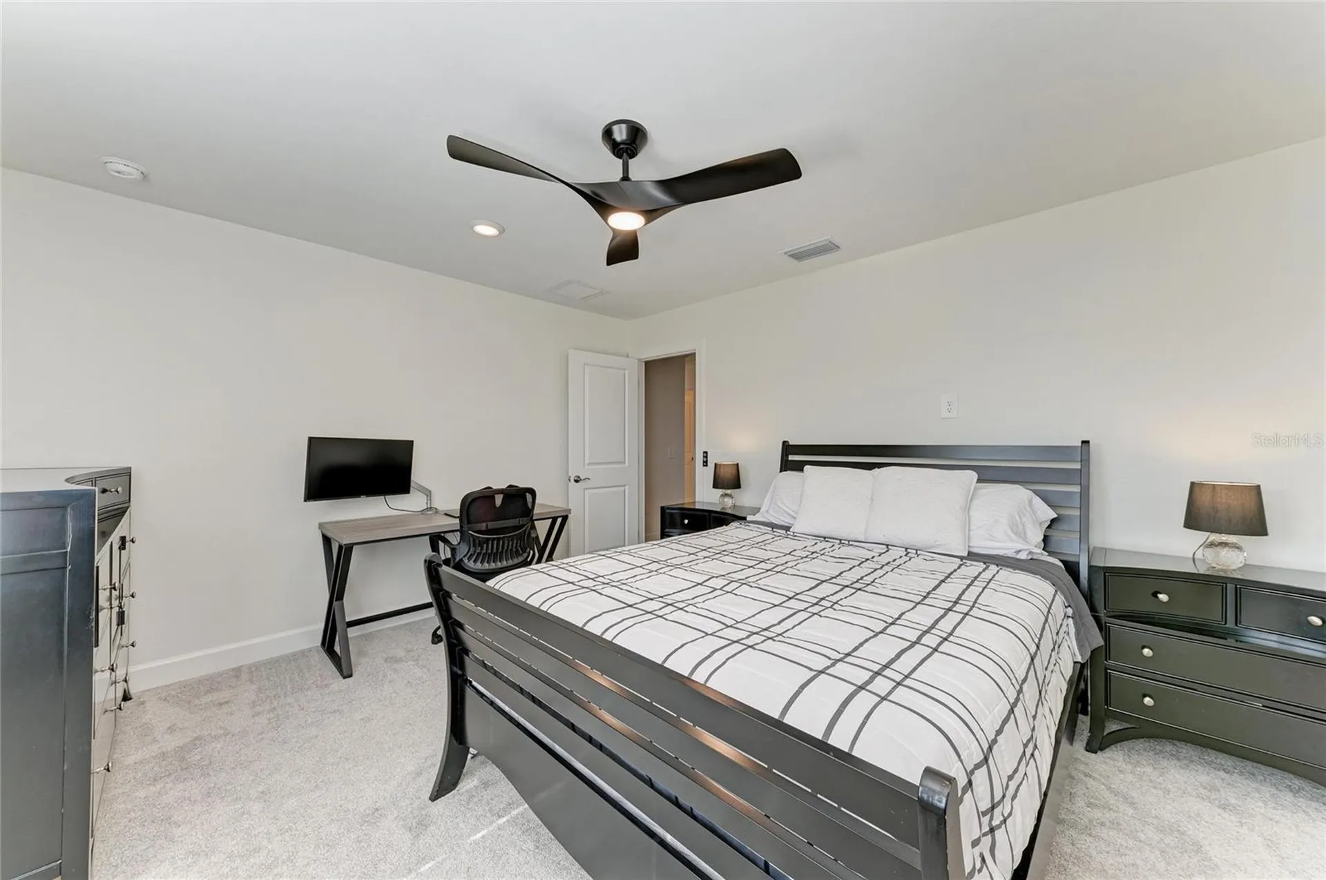 16411 Slate Place Bradenton FL 34211