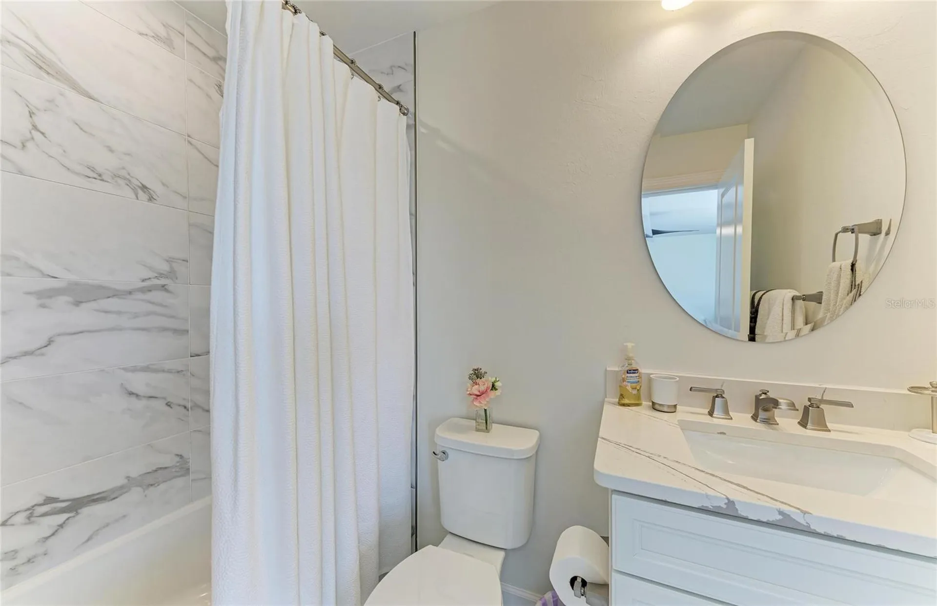 16411 Slate Place Bradenton FL 34211