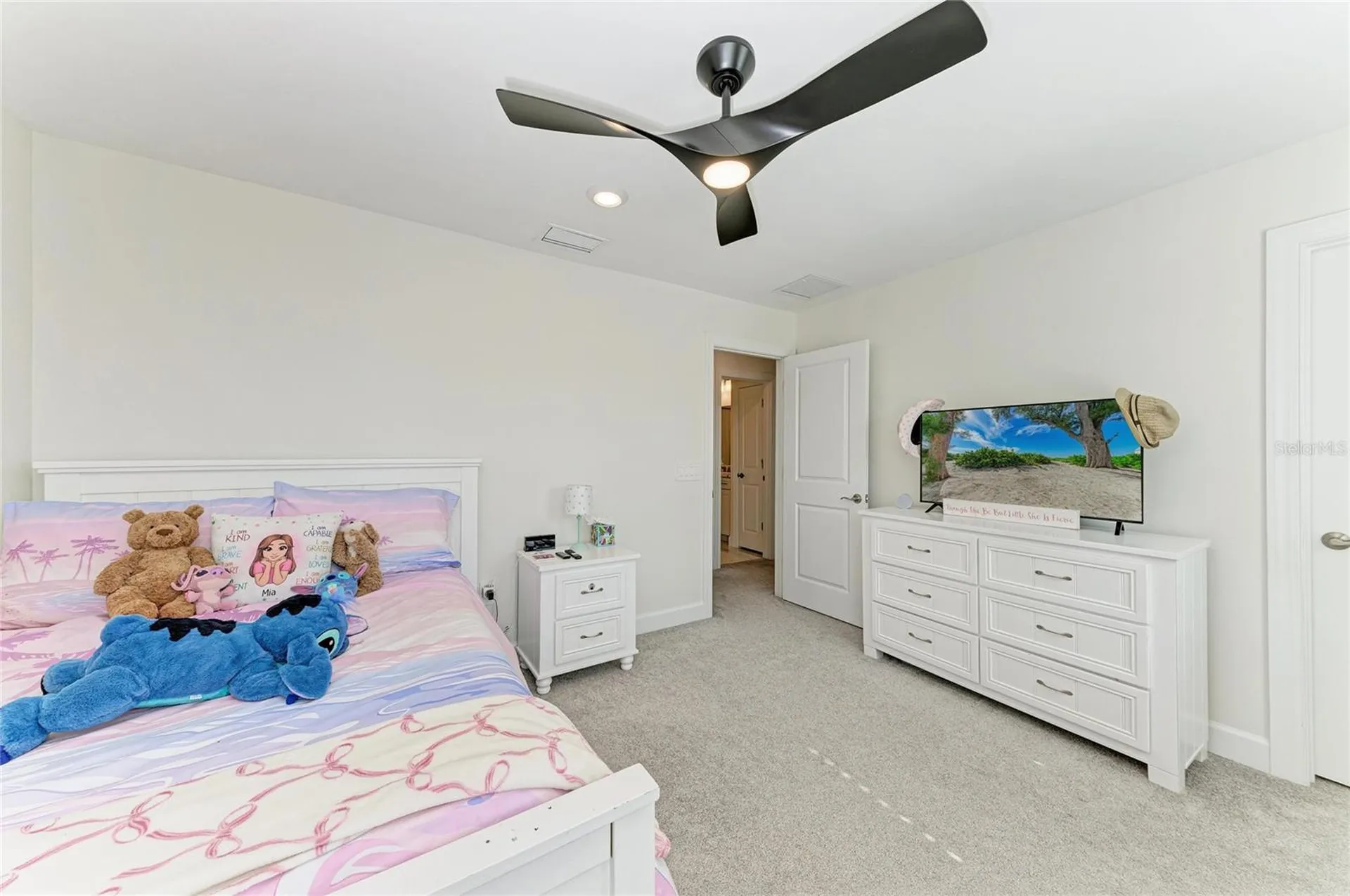 16411 Slate Place Bradenton FL 34211