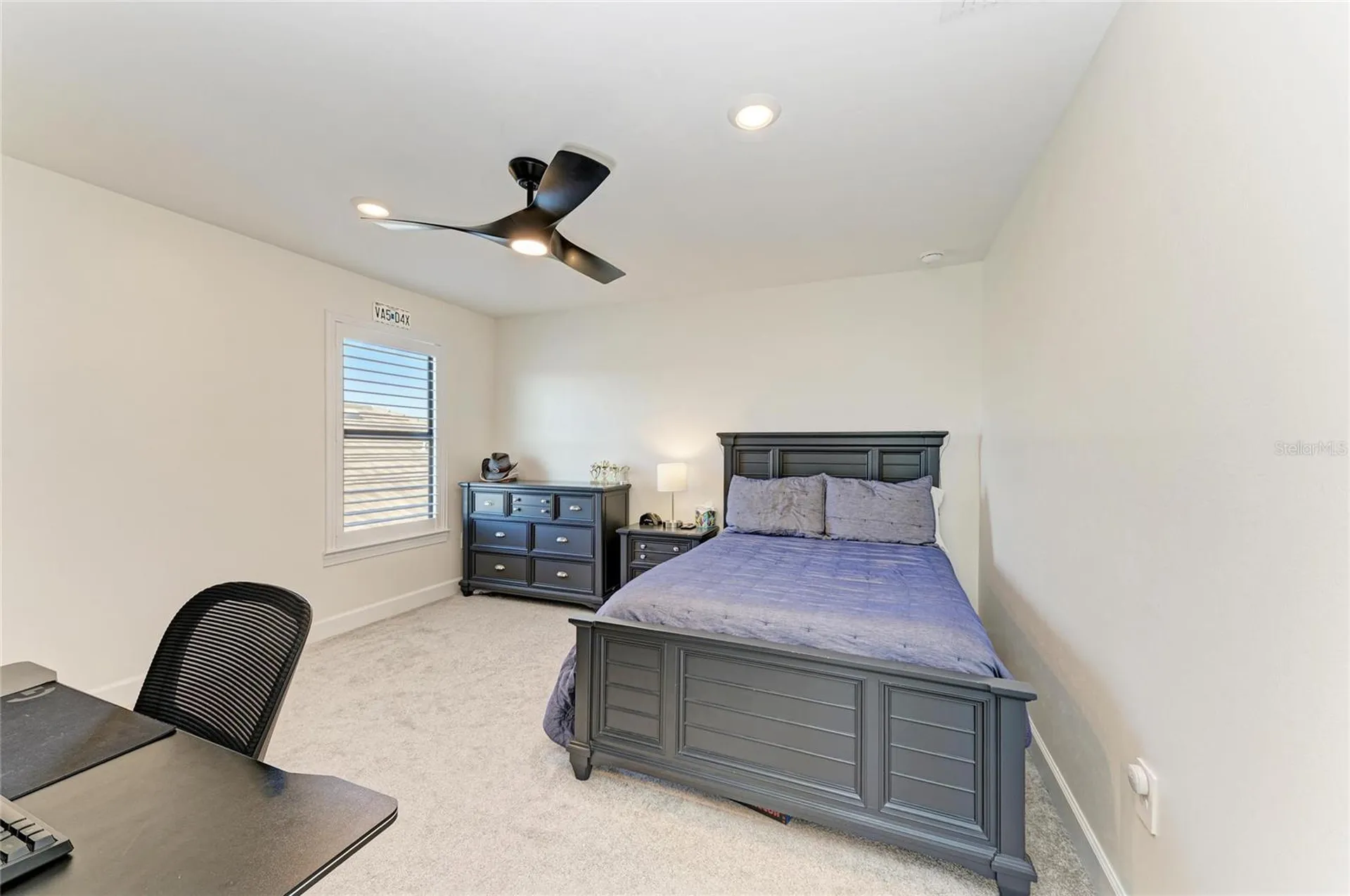 16411 Slate Place Bradenton FL 34211