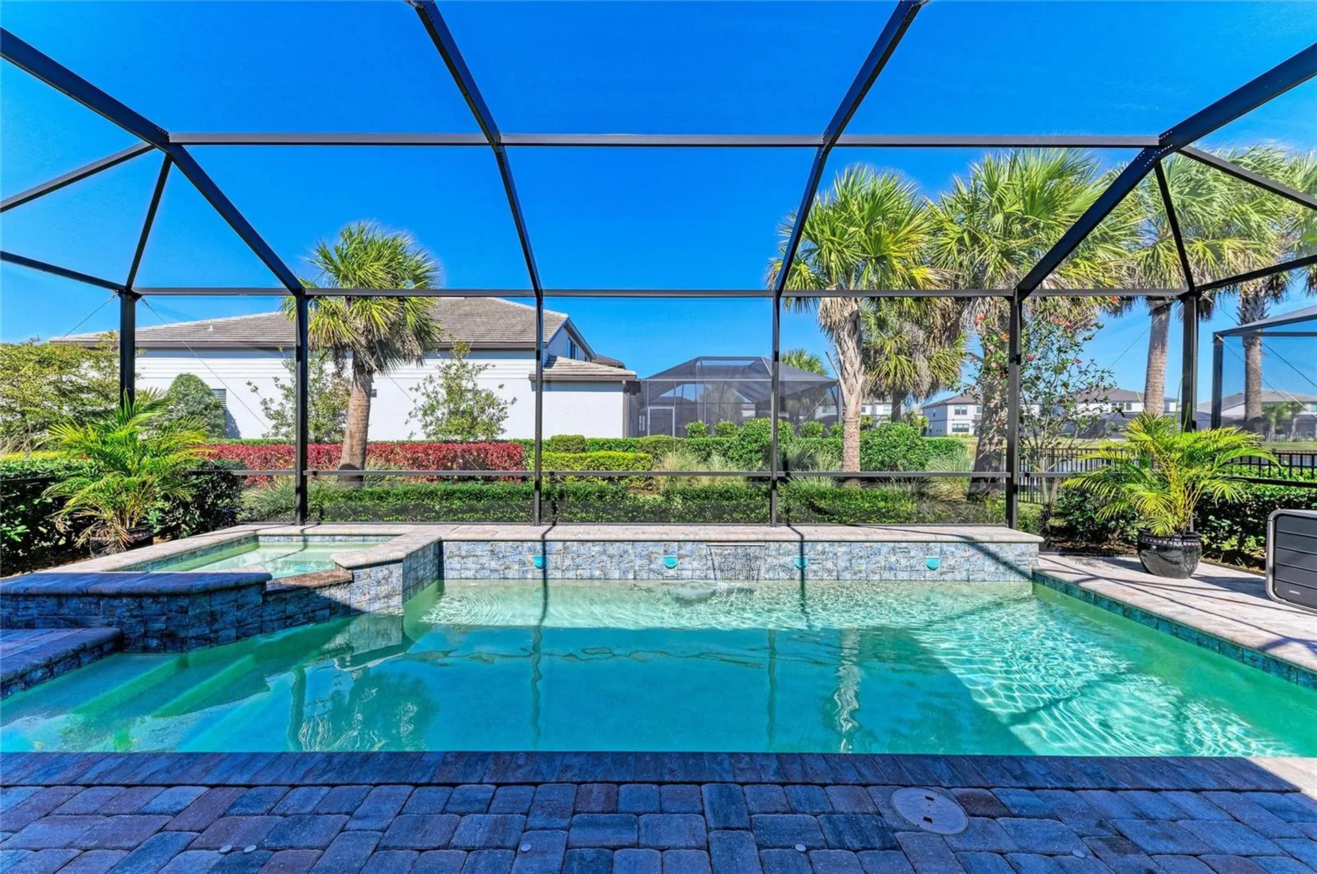 16411 Slate Place Bradenton FL 34211