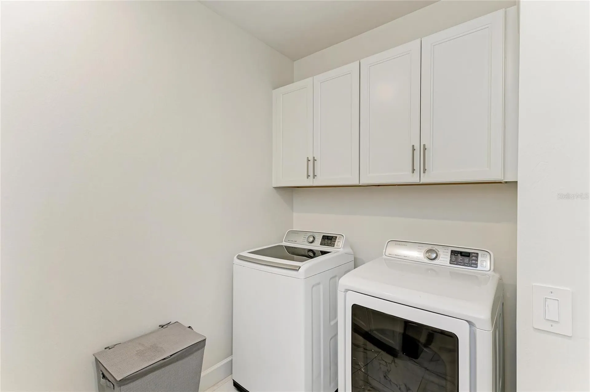 16411 Slate Place Bradenton FL 34211