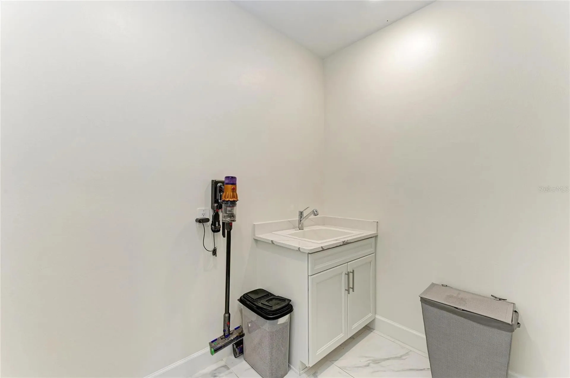 16411 Slate Place Bradenton FL 34211