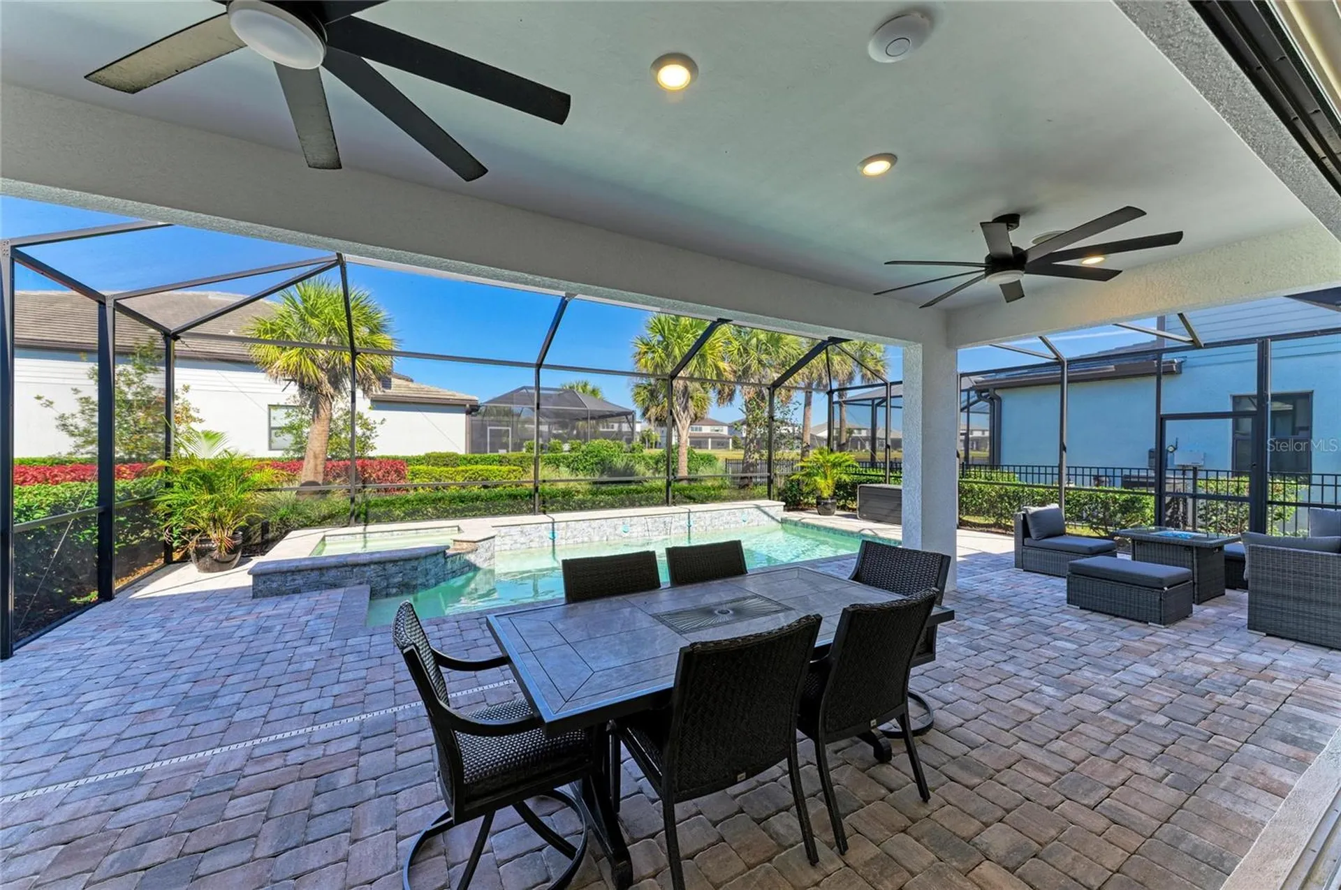 16411 Slate Place Bradenton FL 34211