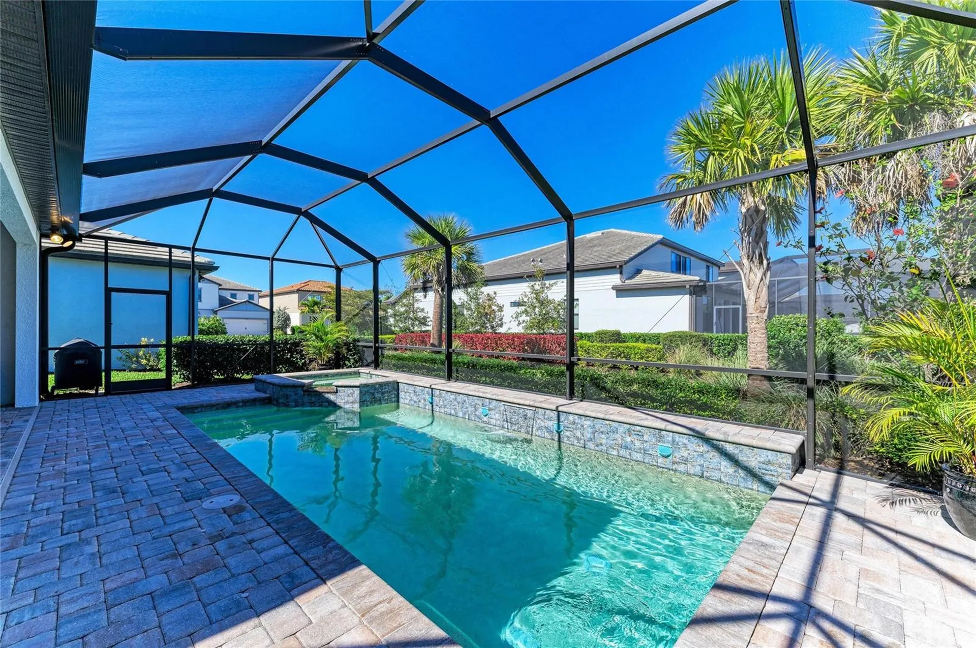 16411 Slate Place Bradenton FL 34211