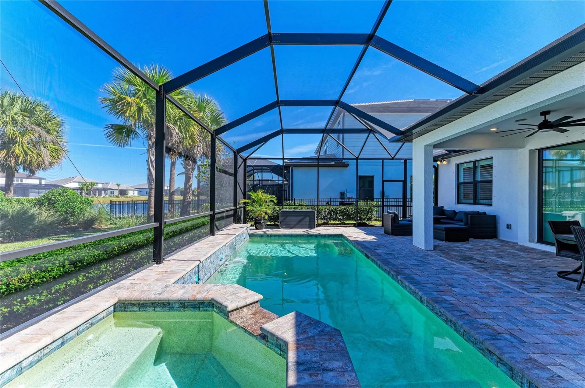 16411 Slate Place Bradenton FL 34211