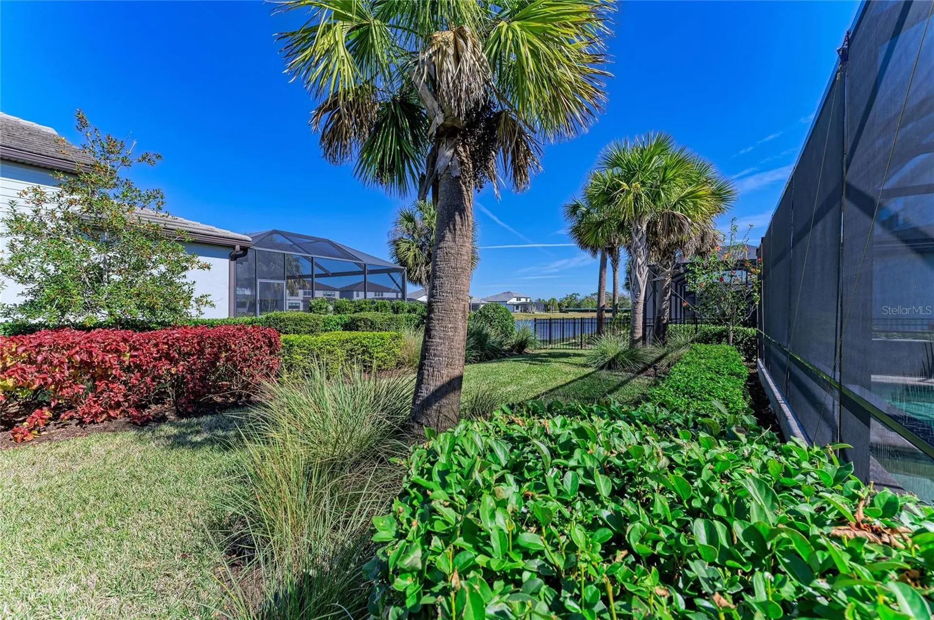 16411 Slate Place Bradenton FL 34211