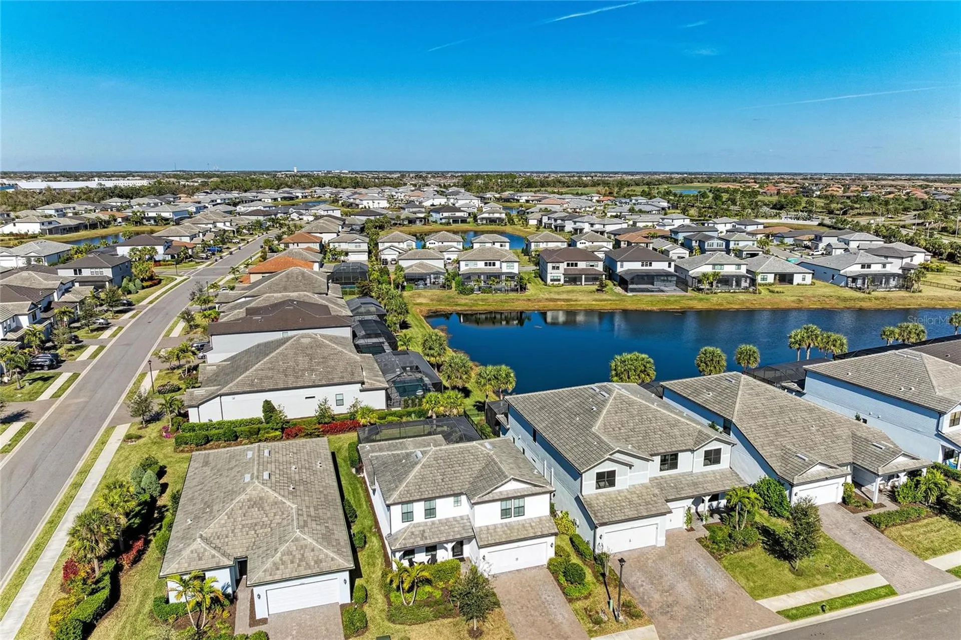 16411 Slate Place Bradenton FL 34211