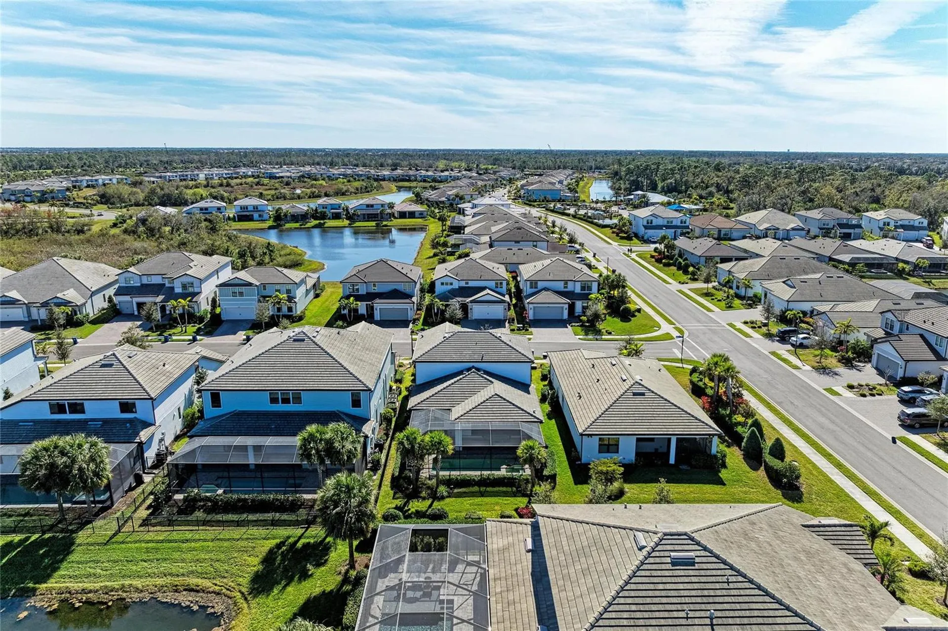 16411 Slate Place Bradenton FL 34211