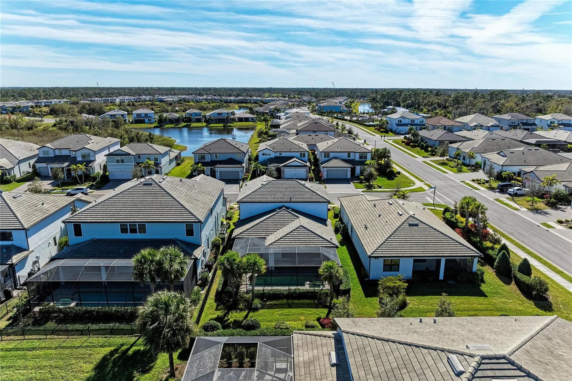 16411 Slate Place Bradenton FL 34211