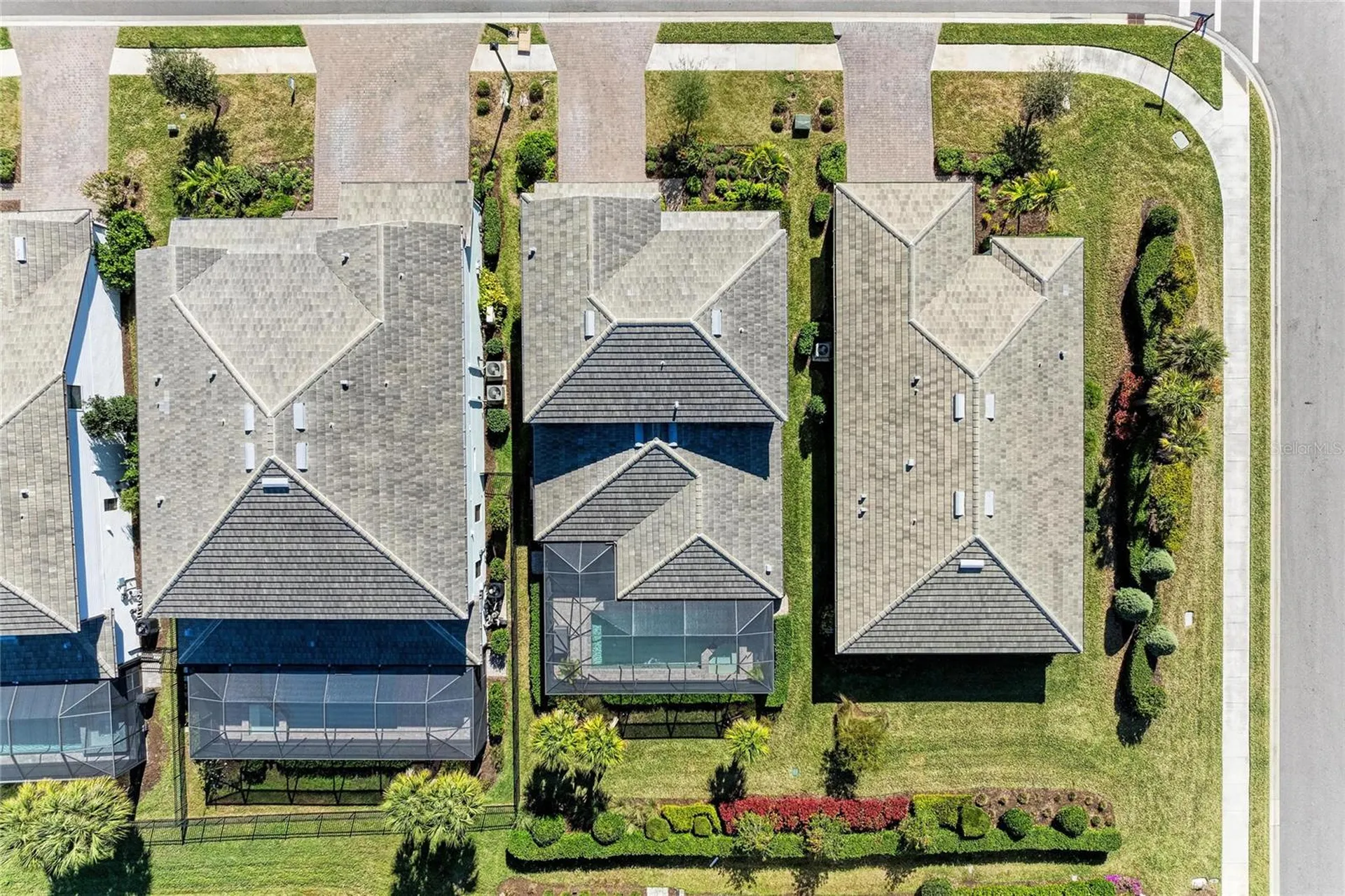 16411 Slate Place Bradenton FL 34211
