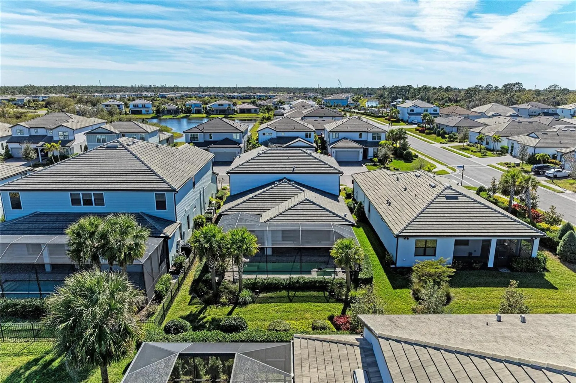 16411 Slate Place Bradenton FL 34211