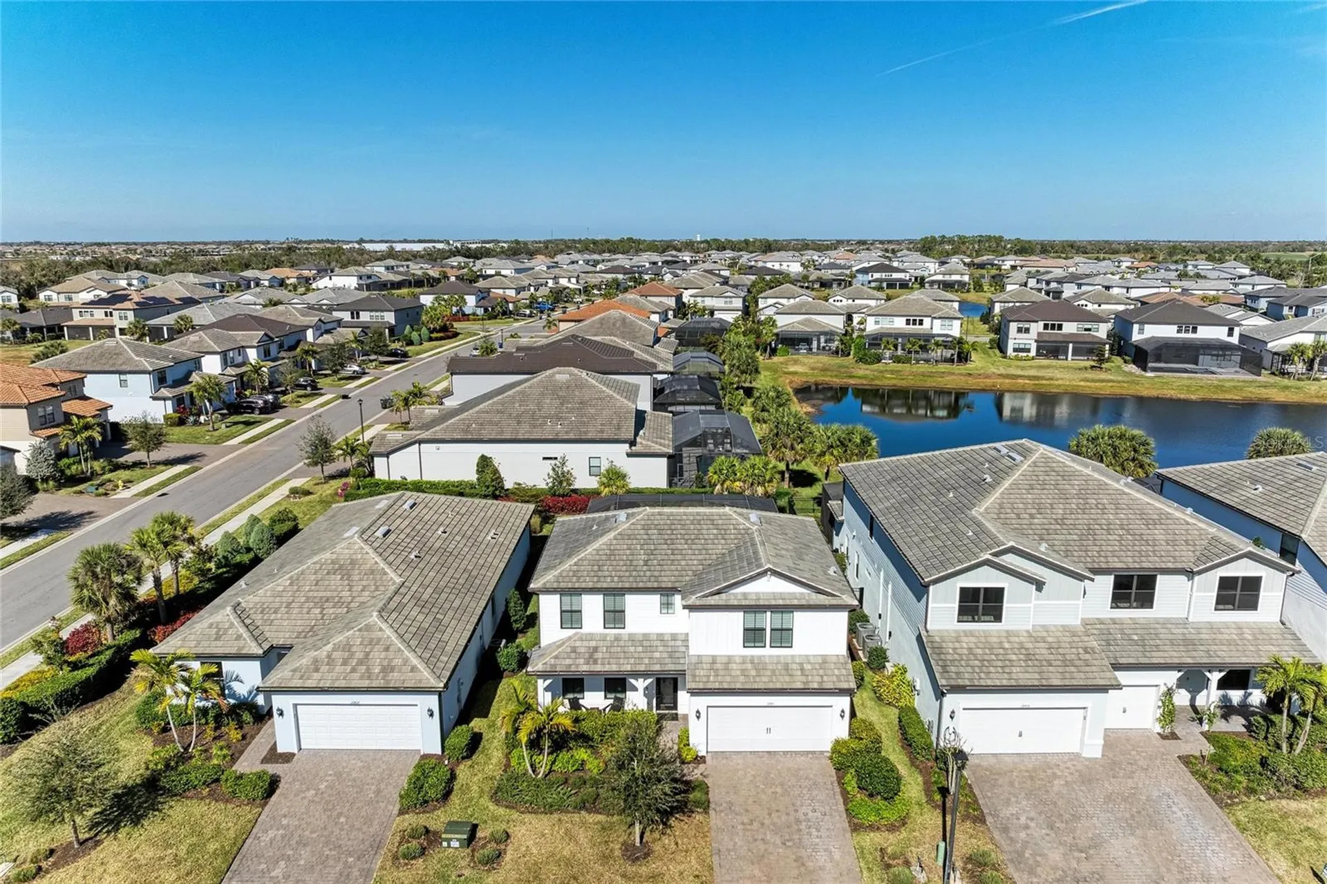 16411 Slate Place Bradenton FL 34211