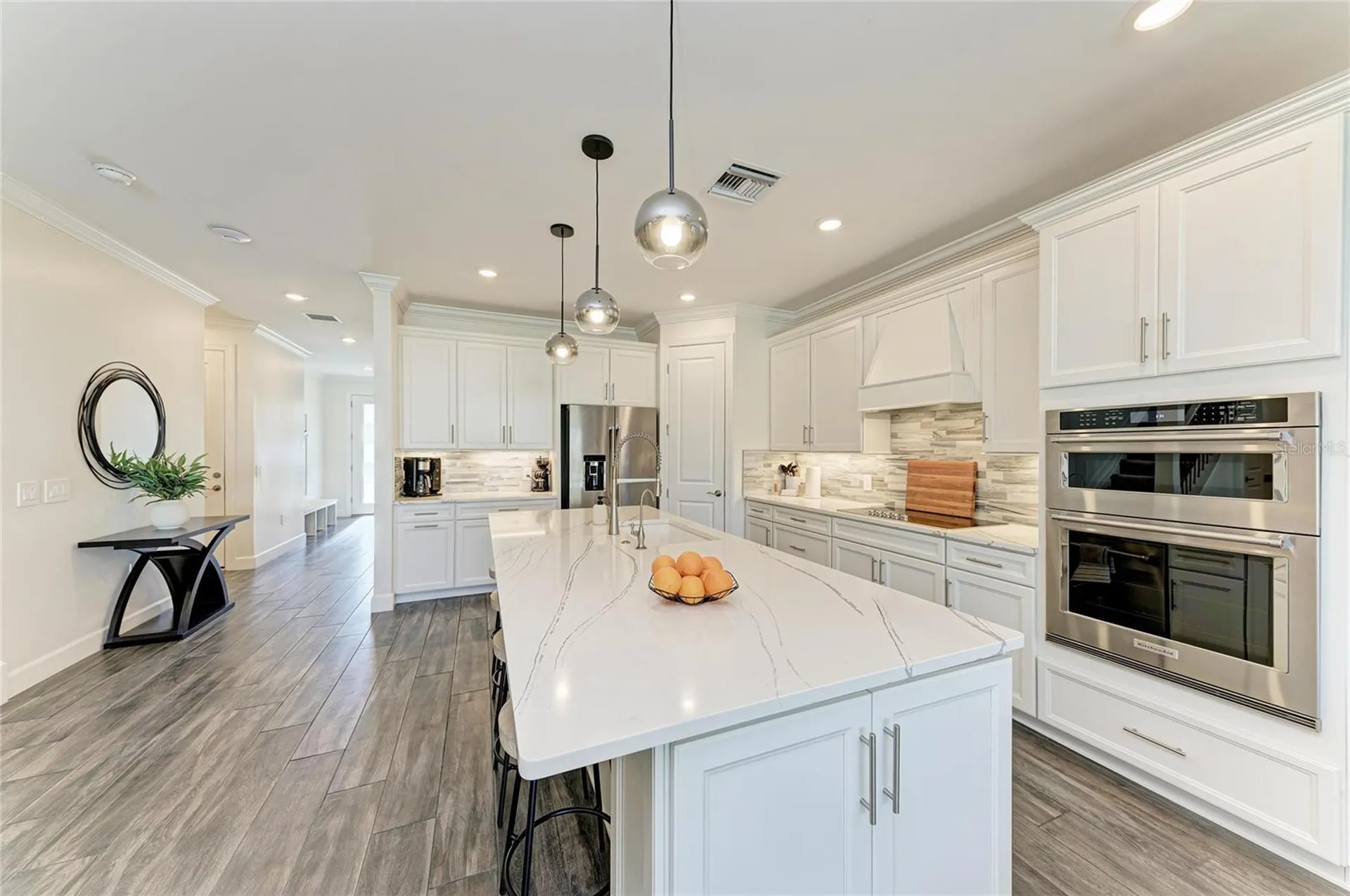 16411 Slate Place Bradenton FL 34211