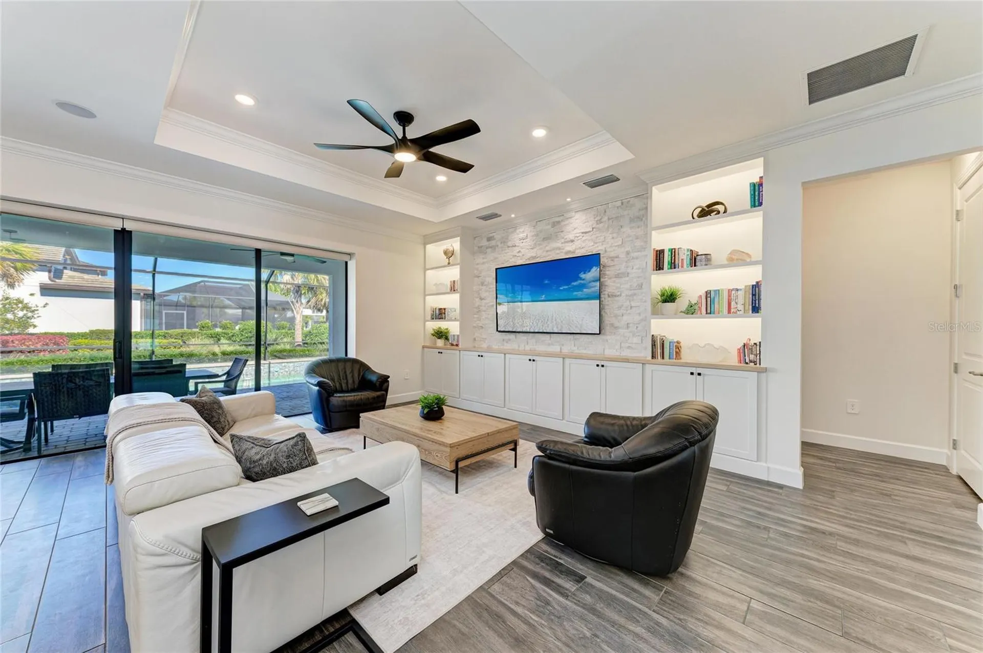 16411 Slate Place Bradenton FL 34211