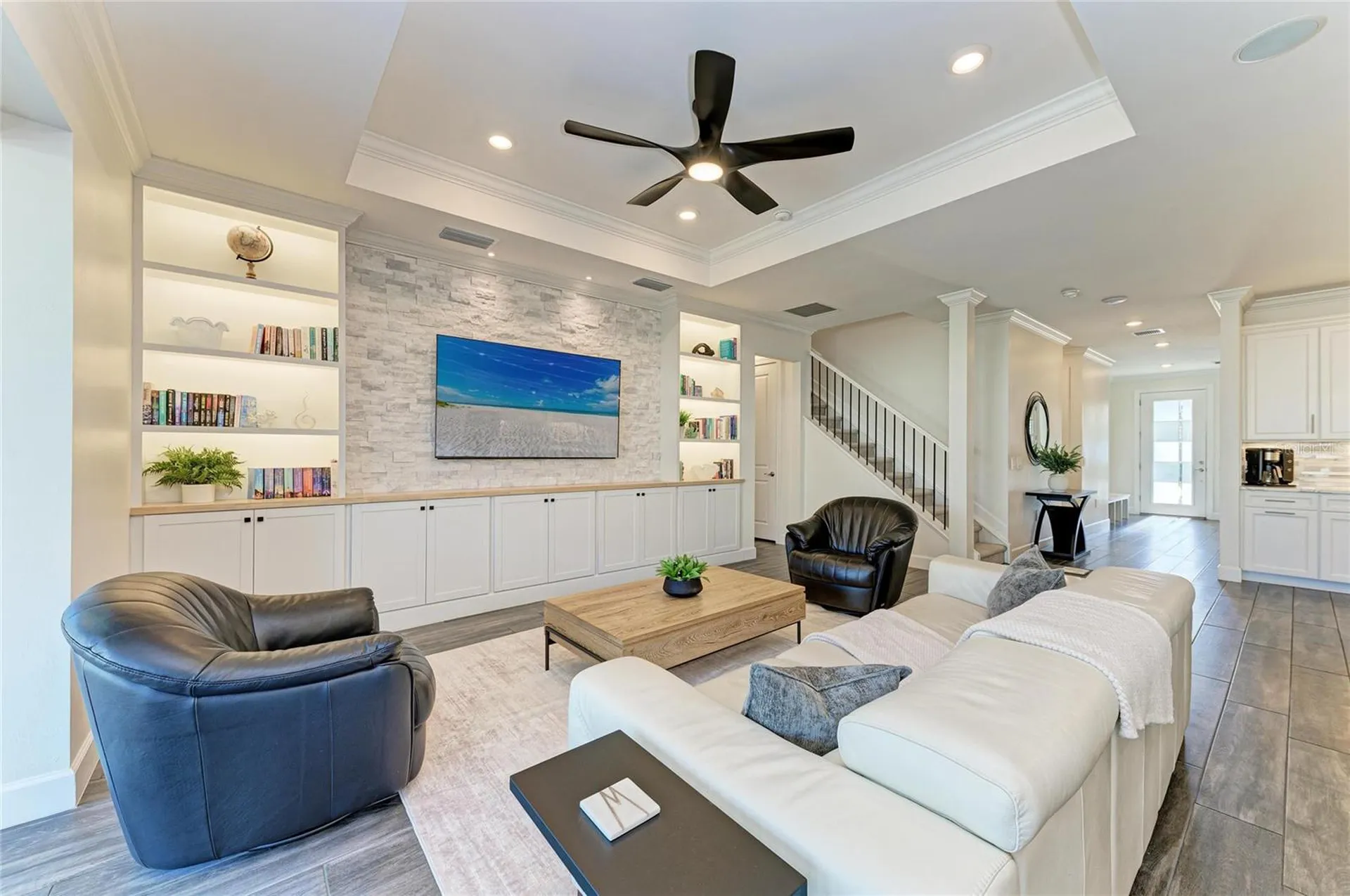 16411 Slate Place Bradenton FL 34211