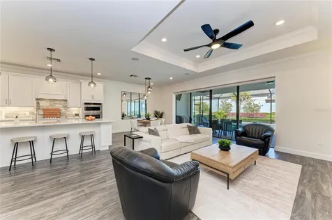 16411 Slate Place Bradenton FL 34211