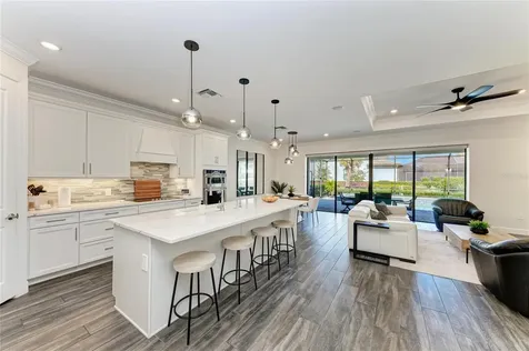16411 Slate Place Bradenton FL 34211