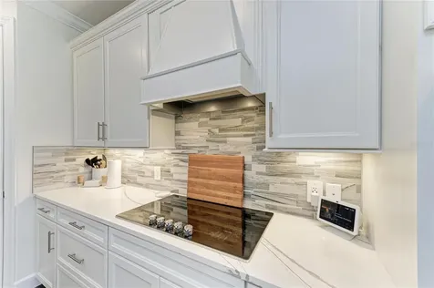 16411 Slate Place Bradenton FL 34211