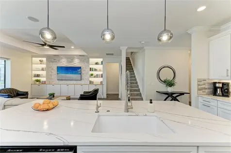 16411 Slate Place Bradenton FL 34211