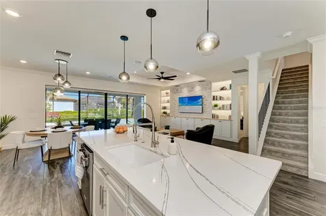 16411 Slate Place Bradenton FL 34211