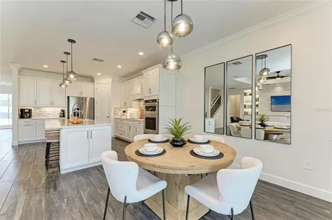 16411 Slate Place Bradenton FL 34211
