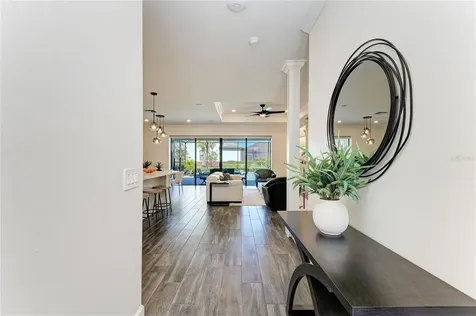 16411 Slate Place Bradenton FL 34211