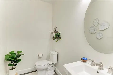16411 Slate Place Bradenton FL 34211