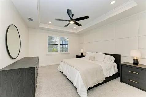 16411 Slate Place Bradenton FL 34211