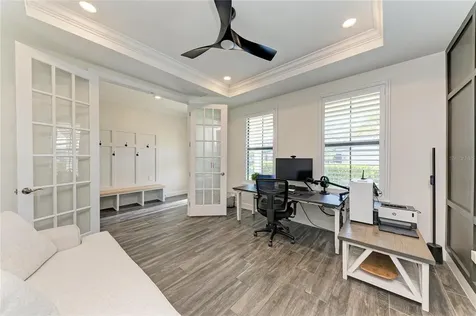 16411 Slate Place Bradenton FL 34211