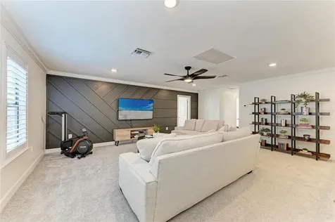 16411 Slate Place Bradenton FL 34211