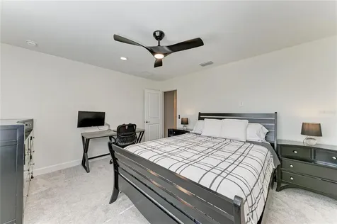 16411 Slate Place Bradenton FL 34211
