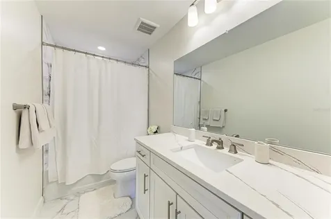 16411 Slate Place Bradenton FL 34211