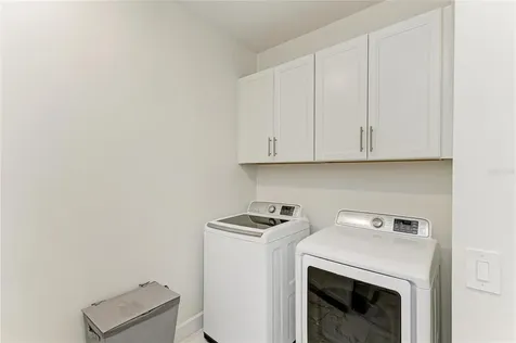 16411 Slate Place Bradenton FL 34211