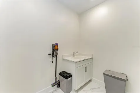 16411 Slate Place Bradenton FL 34211